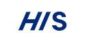 HIS