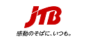 JTB