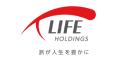 T-LIFEホールディングス