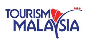 TOURISM MALAYSIA