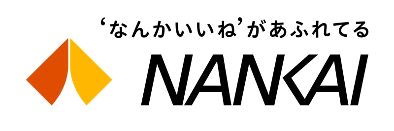 NANKAI